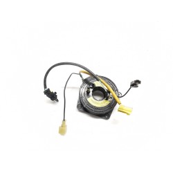 Anillo airbag daewoo kalos (klas) oem FS3KB17LR