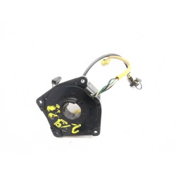 Recambio de anillo airbag para daewoo kalos (klas) 1.2 referencia OEM IAM FS3KB17LR  