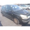 تفكيك Renault SCÉNIC II (JM0/1_) 1.5 dCi (JM02, JM13) Diesel من عام 2005 بمحرك K9K 728