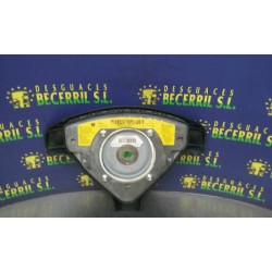Recambio de airbag delantero izquierdo para opel astra g berlina comfort referencia OEM IAM 90437570 570392500G 