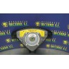 Recambio de airbag delantero izquierdo para opel astra g berlina comfort referencia OEM IAM 90437570 570392500G 