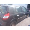 تفكيك Renault SCÉNIC II (JM0/1_) 1.5 dCi (JM02, JM13) Diesel من عام 2005 بمحرك K9K 728