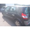 تفكيك Renault SCÉNIC II (JM0/1_) 1.5 dCi (JM02, JM13) Diesel من عام 2005 بمحرك K9K 728