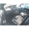 تفكيك Renault SCÉNIC II (JM0/1_) 1.5 dCi (JM02, JM13) Diesel من عام 2005 بمحرك K9K 728