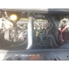 تفكيك Renault SCÉNIC II (JM0/1_) 1.5 dCi (JM02, JM13) Diesel من عام 2005 بمحرك K9K 728