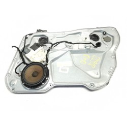 Elevalunas delantero derecho seat ibiza III (6L1) oem 6L4837752EQ