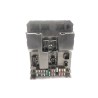 قطعة غيار BSI (Built-in Systems Interface) Peugeot 307 sw (3H) | Desguace Becerril