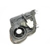Left rear window regulator Seat Toledo II (1M2) | Becerril Scrap Yard