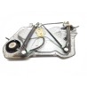 Front left window regulator Seat Toledo II (1M2) | Becerril Scrap Yard