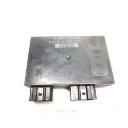 Module de confort volkswagen golf IV (1J1) oem 1JO959799AH