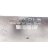 Module de confort Volkswagen Golf IV (1J1) | Desguace Becerril