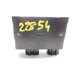 Module de confort Volkswagen Golf IV (1J1) | Desguace Becerril
