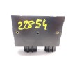 Module de confort Volkswagen Golf IV (1J1) | Desguace Becerril