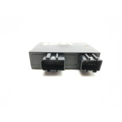 Module de confort Volkswagen Golf IV (1J1) | Desguace Becerril