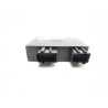 Module de confort Volkswagen Golf IV (1J1) | Desguace Becerril