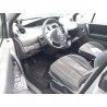تفكيك Renault SCÉNIC II (JM0/1_) 1.9 dCi (JM0G, JM12, JM1G, JM2C) Diesel من عام 2003 بمحرك F9Q 812