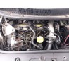 تفكيك Renault SCÉNIC II (JM0/1_) 1.9 dCi (JM0G, JM12, JM1G, JM2C) Diesel من عام 2003 بمحرك F9Q 812