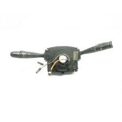 قطعة غيار com 2000 (وحدة مفاتيح عمود التوجيه) citroen C3 I (FC_, FN_) oem 96488214XT