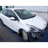 Aufschlüsselung der Teile für Peugeot 208 I (CA_, CC_) 1.2 PureTech 82 Gasolina aus dem Jahr 2019 mit Motor HMR (EB2FA)