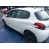 Aufschlüsselung der Teile für Peugeot 208 I (CA_, CC_) 1.2 PureTech 82 Gasolina aus dem Jahr 2019 mit Motor HMR (EB2FA)