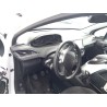 Aufschlüsselung der Teile für Peugeot 208 I (CA_, CC_) 1.2 PureTech 82 Gasolina aus dem Jahr 2019 mit Motor HMR (EB2FA)
