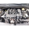 Aufschlüsselung der Teile für Peugeot 208 I (CA_, CC_) 1.2 PureTech 82 Gasolina aus dem Jahr 2019 mit Motor HMR (EB2FA)