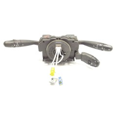 قطعة غيار com 2000 (وحدة مفاتيح عمود التوجيه) peugeot 307 sw (3H) oem 96574965XT