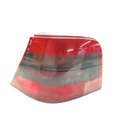 Feu arrière gauche volkswagen golf IV (1J1) oem 1J6945095Q