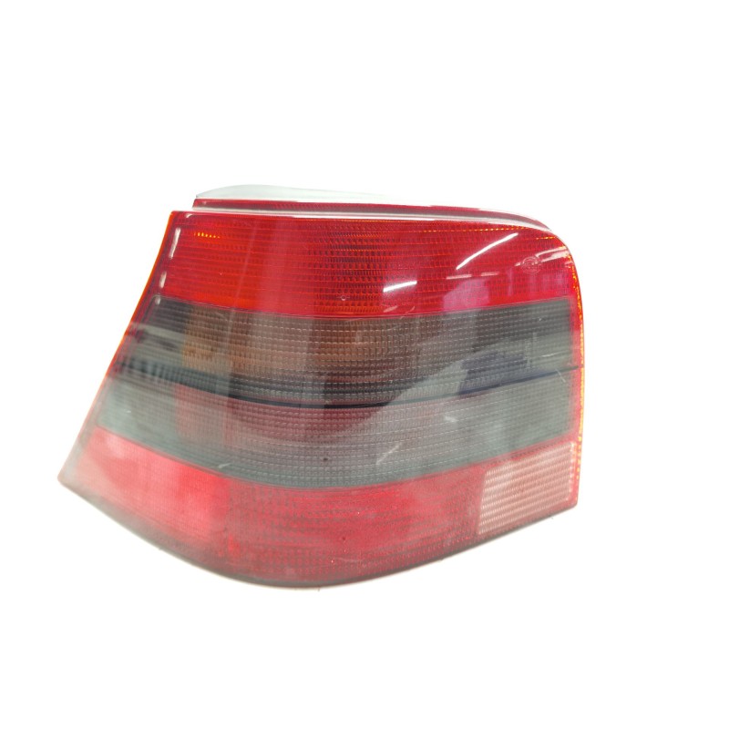 Left rear taillight Volkswagen Golf IV (1J1) | Becerril Scrap Yard