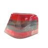 Left rear taillight Volkswagen Golf IV (1J1) | Becerril Scrap Yard