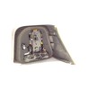 Left rear taillight Volkswagen Golf IV (1J1) | Becerril Scrap Yard