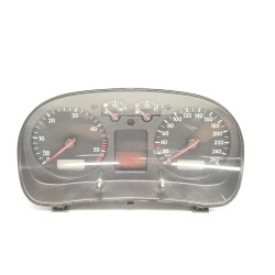 Tableau de bord volkswagen golf IV (1J1) oem 1J0920825C