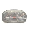 Tableau de bord Volkswagen Golf IV (1J1) | Desguace Becerril