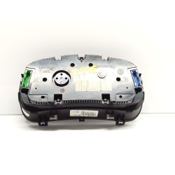 Tableau de bord Volkswagen Golf IV (1J1) | Desguace Becerril