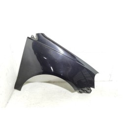 Aile avant droite Volkswagen Polo IV (9N_, 9A_) | Desguace Becerril