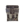 Spare BSI (Built-in Systems Interface) Peugeot 307 sw (3H) | Becerril Scrap Yard