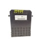 Spare BSI (Built-in Systems Interface) Peugeot 307 sw (3H) | Becerril Scrap Yard