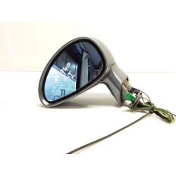 Recambio retrovisor izquierdo (espejo lateral conductor) citroen C4 Coupé (LA_) oem 96467083