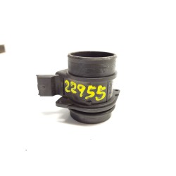 جهاز قياس التدفق peugeot 307 sw (3H) oem 9629471080