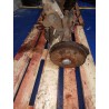 Recambio de puente trasero para citroën xsara picasso (n68) 1.6 hdi referencia OEM IAM   