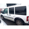 Elenco delle parti per Ford tourneo connect 1.8 TDCi Diesel dell'anno 2010 con motore HCPB