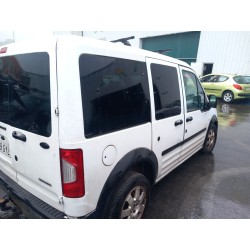 Elenco delle parti per Ford tourneo connect 1.8 TDCi Diesel dell'anno 2010 con motore HCPB