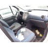 Elenco delle parti per Ford tourneo connect 1.8 TDCi Diesel dell'anno 2010 con motore HCPB