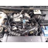 Elenco delle parti per Ford tourneo connect 1.8 TDCi Diesel dell'anno 2010 con motore HCPB