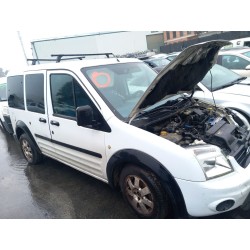 Elenco delle parti per Ford tourneo connect 1.8 TDCi Diesel dell'anno 2010 con motore HCPB