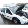 Elenco delle parti per Ford tourneo connect 1.8 TDCi Diesel dell'anno 2010 con motore HCPB