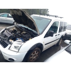 Elenco delle parti per Ford tourneo connect 1.8 TDCi Diesel dell'anno 2010 con motore HCPB