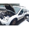 Elenco delle parti per Ford tourneo connect 1.8 TDCi Diesel dell'anno 2010 con motore HCPB