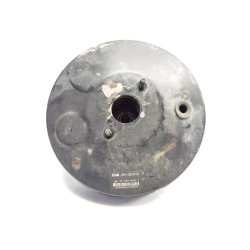 Brake booster Ford C-max (DM2) | Becerril Scrap Yard
