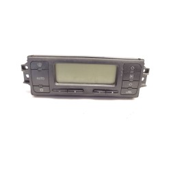 Mando calefaccion / aire acondicionado seat toledo II (1M2) oem 1M0820043D